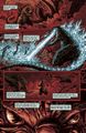 Thumbnail for version as of 22:34, 5 July 2016
