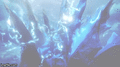 Thumbnail for version as of 19:48, 18 May 2018
