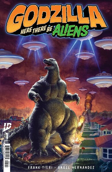 File:Godzilla Here There Be Aliens 1 Cover A.jpg