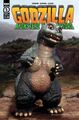 Thumbnail for version as of 16:00, 27 August 2021
