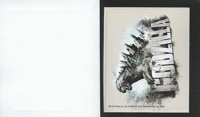 File:Godzilla With Light and Sound Pages 15, 16.jpg