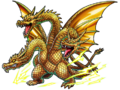 Thumbnail for version as of 23:13, 5 July 2016