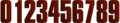 Thumbnail for version as of 22:38, 5 July 2016