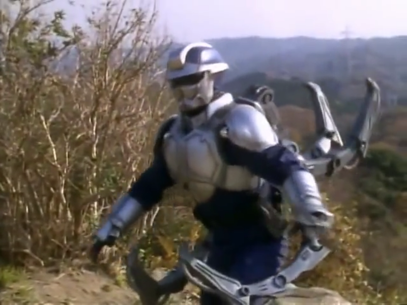 File:Guyborg 801.png