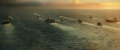 Thumbnail for version as of 05:34, 25 February 2025