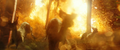 Thumbnail for version as of 00:31, 16 April 2024