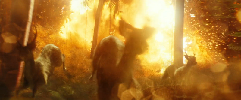 File:KSI - Deer 6.png
