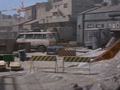 Thumbnail for version as of 15:38, 11 February 2022