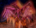 Thumbnail for version as of 15:37, 25 April 2025