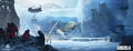 Thumbnail for version as of 18:45, 23 July 2016