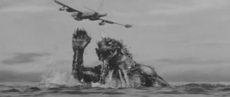 File:LockheedP-2NeptuneVaran23.jpeg