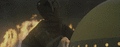 Thumbnail for version as of 12:04, 4 July 2018