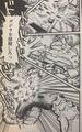 Thumbnail for version as of 16:08, 24 February 2022