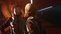 Thumbnail for version as of 01:21, 30 March 2018