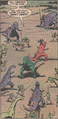 Thumbnail for version as of 01:44, 11 January 2019