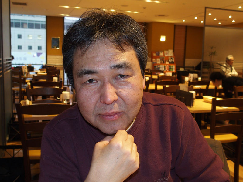 File:Mimura.jpg