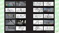Thumbnail for version as of 00:02, 27 May 2024
