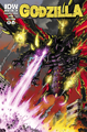 Thumbnail for version as of 23:27, 5 July 2016