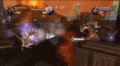 Thumbnail for version as of 05:05, 3 March 2025