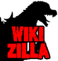 Thumbnail for version as of 00:18, 6 July 2016