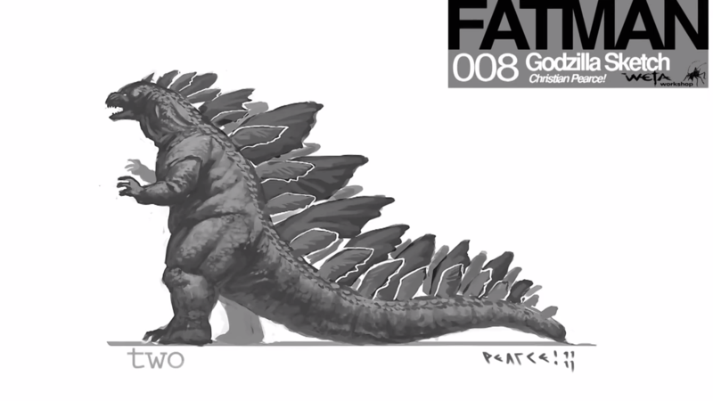 File:Plateconcept4.png