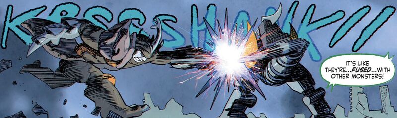 File:Psycho Ranger Megalon Drill Arms.jpeg