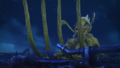 Thumbnail for version as of 20:13, 13 August 2023