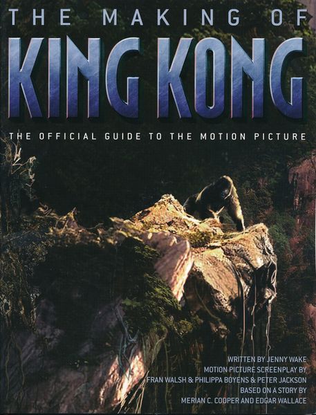 File:The Making of King Kong - The Official Guide to the Motion Picture.jpg