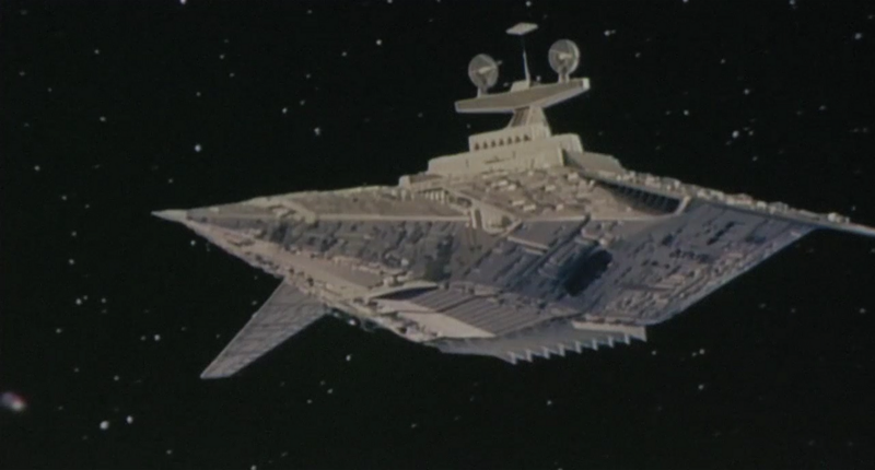 File:The Zanon in Gamera Super Monster.png