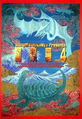 Thumbnail for version as of 18:30, 27 April 2017