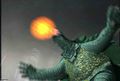 Thumbnail for version as of 13:16, 28 April 2017