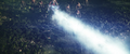 Thumbnail for version as of 08:55, 30 May 2024