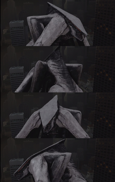 File:8 Legged Muto CGI Turnarounds.PNG