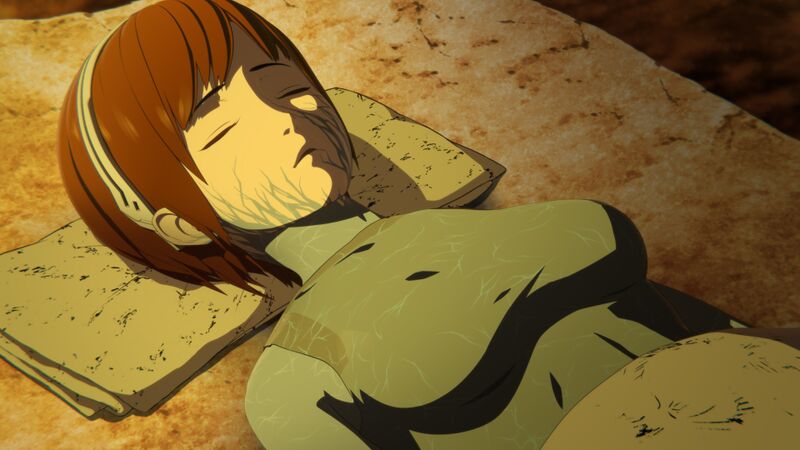 File:AG03 Yuko 01.jpg