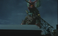 Thumbnail for version as of 23:24, 13 April 2024