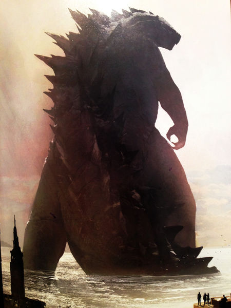 File:Art-godzilla-110a11.jpg