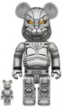 Thumbnail for version as of 01:38, 28 May 2022