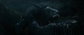 Thumbnail for version as of 21:17, 12 January 2024