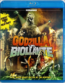Thumbnail for version as of 04:17, 12 November 2020