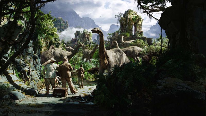 File:Brontosaurus-kong-2005.jpg