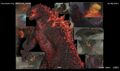 Thumbnail for version as of 18:52, 26 September 2023