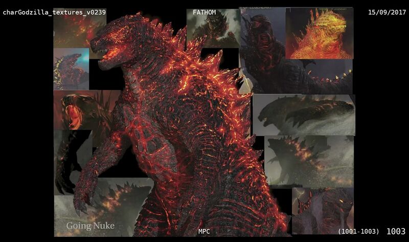 File:BurningGoji19 03.jpeg