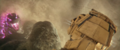 Thumbnail for version as of 16:28, 26 May 2024