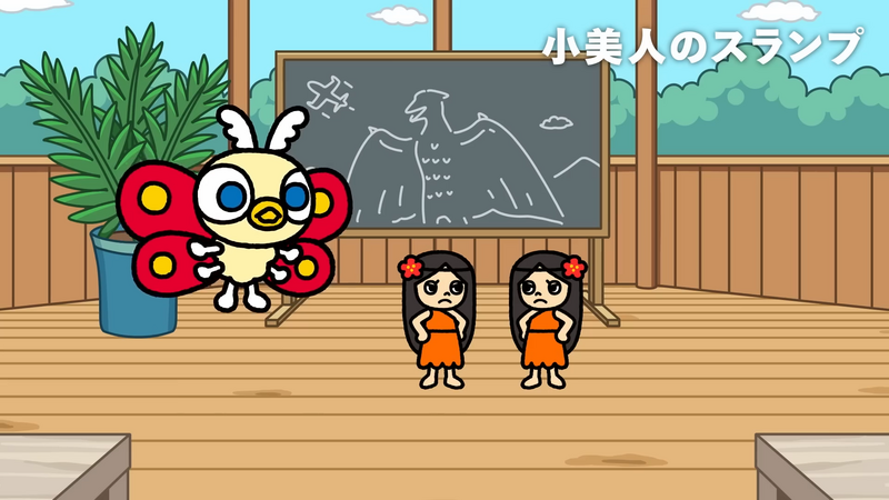 File:CGRA - E23.png