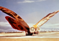 Thumbnail for version as of 02:39, 17 October 2024