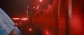 Thumbnail for version as of 18:21, 23 November 2022