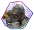 Thumbnail for version as of 18:06, 31 May 2024