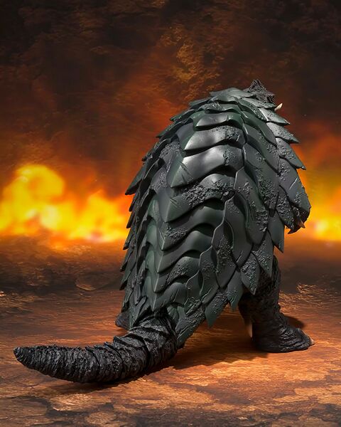 File:Gamera99-hires-2-ai.jpg