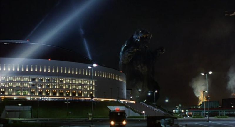 File:Gamera (1995).jpg