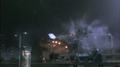 Thumbnail for version as of 18:55, 23 July 2016